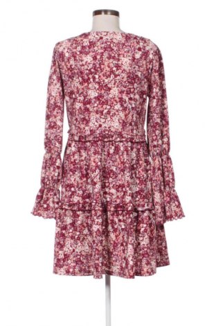 Kleid Unbranded, Größe L, Farbe Mehrfarbig, Preis € 20,02