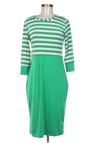 Kleid Unbranded, Größe XXL, Farbe Mehrfarbig, Preis 20,02 €