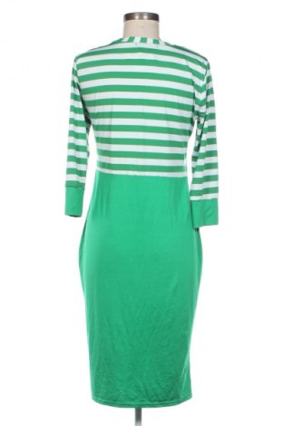 Kleid Unbranded, Größe XXL, Farbe Mehrfarbig, Preis 20,02 €