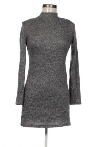 Šaty  Unbranded, Veľkosť S, Farba Sivá, Cena  7,95 €