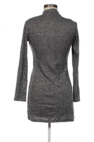 Šaty  Unbranded, Veľkosť S, Farba Sivá, Cena  7,95 €