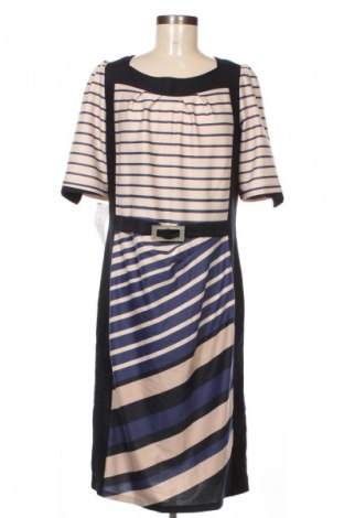 Φόρεμα Unbranded, Μέγεθος 3XL, Χρώμα Πολύχρωμο, Τιμή 27,99 €