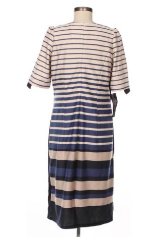 Φόρεμα Unbranded, Μέγεθος 3XL, Χρώμα Πολύχρωμο, Τιμή 27,99 €