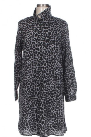 Rochie Unbranded, Mărime XXL, Culoare Multicolor, Preț 117,99 Lei