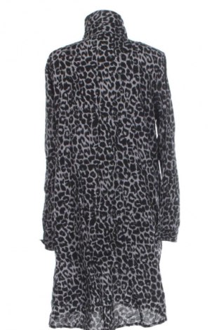 Rochie Unbranded, Mărime XXL, Culoare Multicolor, Preț 117,99 Lei