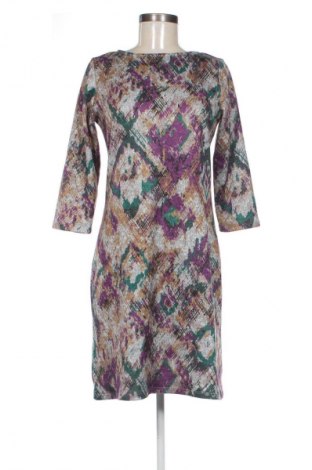 Rochie Unbranded, Mărime M, Culoare Multicolor, Preț 102,63 Lei