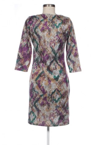 Rochie Unbranded, Mărime M, Culoare Multicolor, Preț 102,63 Lei