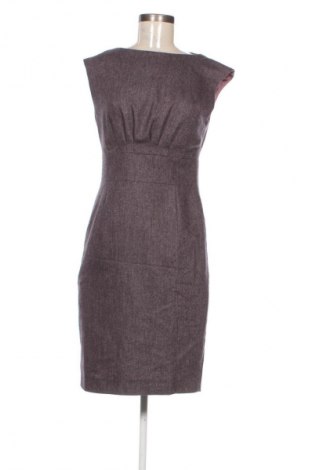 Kleid Unbranded, Größe M, Farbe Mehrfarbig, Preis € 10,99