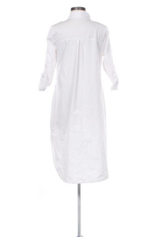 Kleid Unbranded, Größe M, Farbe Weiß, Preis € 24,57