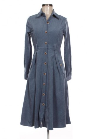 Ruha Unbranded, Méret S, Szín Kék, Ár 6 209 Ft