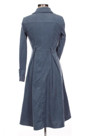 Ruha Unbranded, Méret S, Szín Kék, Ár 6 209 Ft