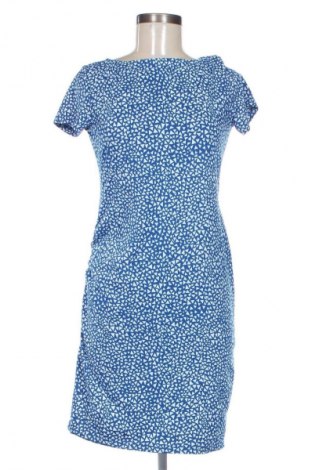 Рокля Unbranded, Размер M, Цвят Многоцветен, Цена 39,00 лв.