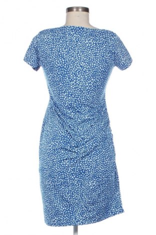 Рокля Unbranded, Размер M, Цвят Многоцветен, Цена 39,00 лв.