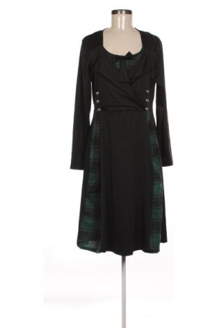 Rochie Unbranded, Mărime XXL, Culoare Multicolor, Preț 94,99 Lei