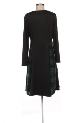 Rochie Unbranded, Mărime XXL, Culoare Multicolor, Preț 94,99 Lei