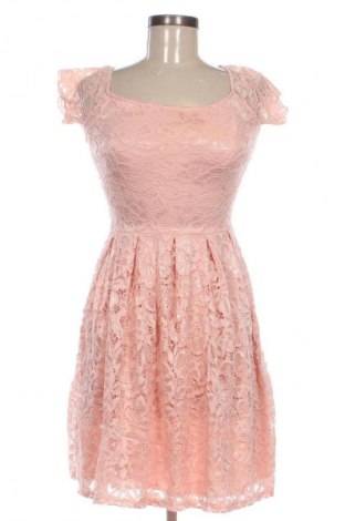 Ruha Unbranded, Méret S, Szín Sokszínű, Ár 11 730 Ft