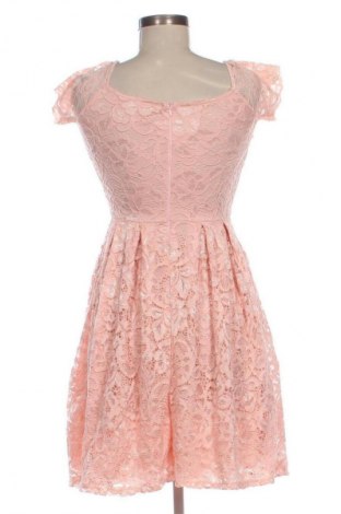 Ruha Unbranded, Méret S, Szín Sokszínű, Ár 11 730 Ft