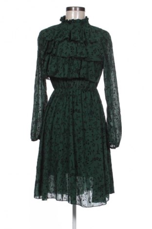 Ruha Unbranded, Méret S, Szín Sokszínű, Ár 7 800 Ft