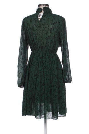 Ruha Unbranded, Méret S, Szín Sokszínű, Ár 7 800 Ft