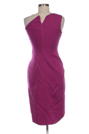 Kleid Unbranded, Größe S, Farbe Lila, Preis 20,00 €