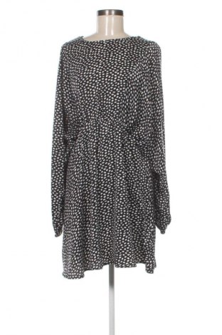 Kleid Unbranded, Größe L, Farbe Mehrfarbig, Preis € 20,00