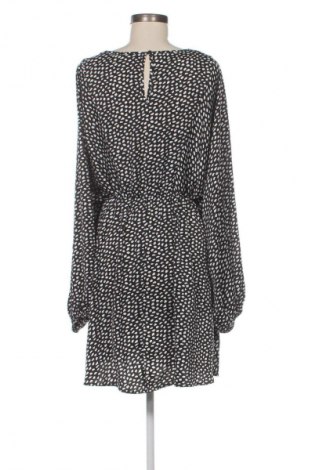 Kleid Unbranded, Größe L, Farbe Mehrfarbig, Preis € 20,00