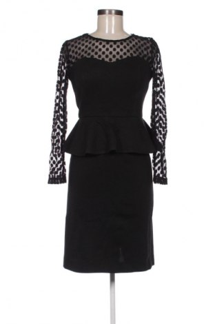 Kleid Unbranded, Größe M, Farbe Schwarz, Preis € 19,95