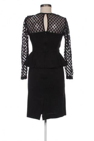 Kleid Unbranded, Größe M, Farbe Schwarz, Preis € 19,95