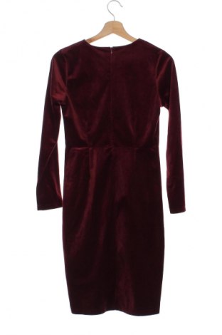 Ruha Unbranded, Méret M, Szín Piros, Ár 7 800 Ft