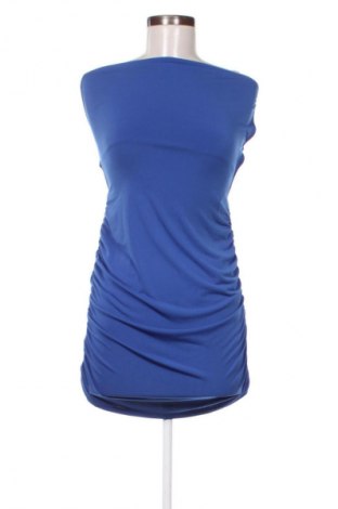 Ruha Unbranded, Méret M, Szín Kék, Ár 7 800 Ft