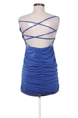 Ruha Unbranded, Méret M, Szín Kék, Ár 7 800 Ft