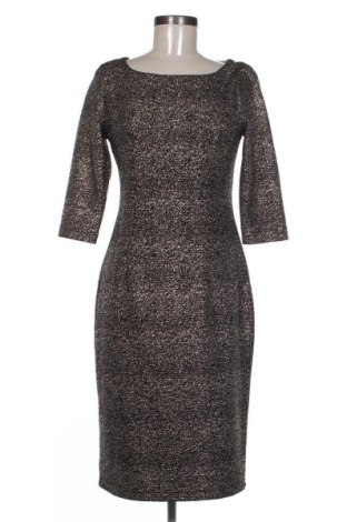 Рокля Unbranded, Размер M, Цвят Златист, Цена 58,00 лв.