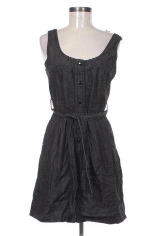 Ruha Authentic Clothing Company, Méret M, Szín Fekete, Ár 6 020 Ft