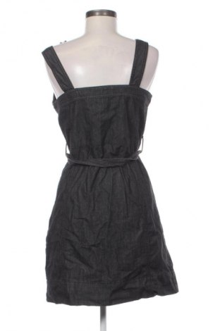 Ruha Authentic Clothing Company, Méret M, Szín Fekete, Ár 6 020 Ft