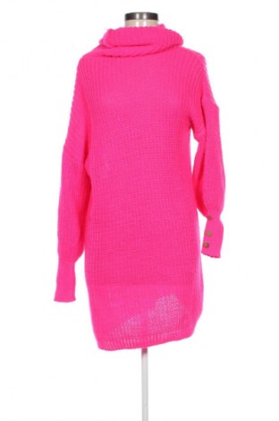 Kleid Unbranded, Größe M, Farbe Rosa, Preis € 19,95