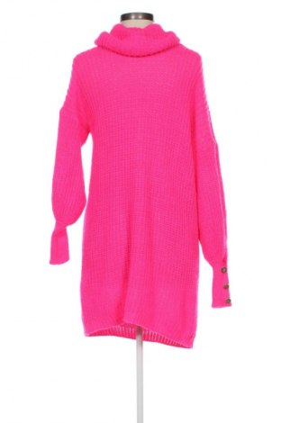 Kleid Unbranded, Größe M, Farbe Rosa, Preis € 19,95
