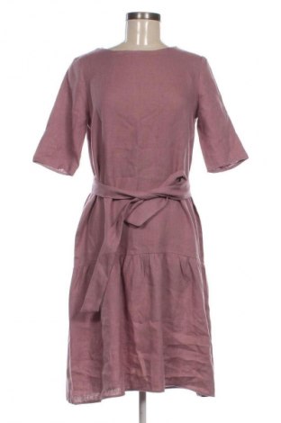 Ruha Unbranded, Méret M, Szín Lila, Ár 7 820 Ft