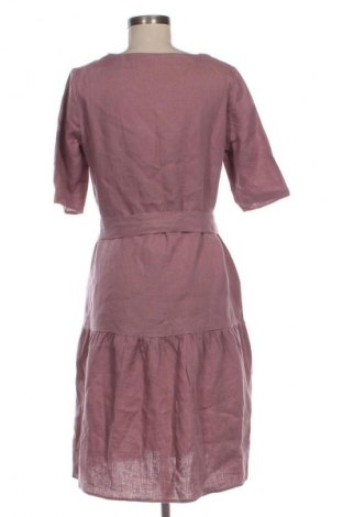 Ruha Unbranded, Méret M, Szín Lila, Ár 7 820 Ft