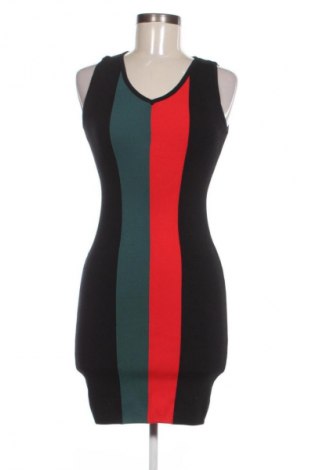 Рокля Unbranded, Размер S, Цвят Многоцветен, Цена 39,00 лв.