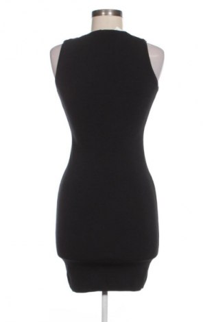 Рокля Unbranded, Размер S, Цвят Многоцветен, Цена 39,00 лв.