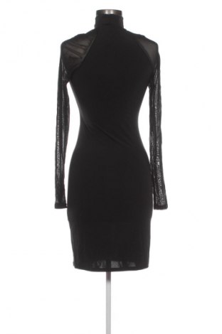 Рокля Unbranded, Размер M, Цвят Черен, Цена 22,99 лв.