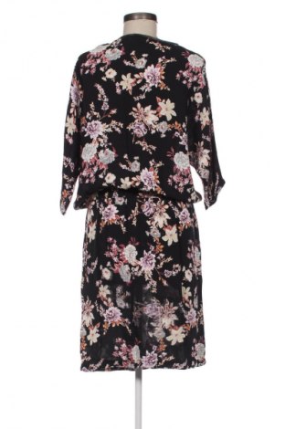 Рокля Unbranded, Размер XL, Цвят Многоцветен, Цена 39,00 лв.
