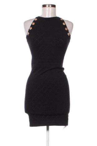 Рокля Unbranded, Размер S, Цвят Черен, Цена 39,00 лв.