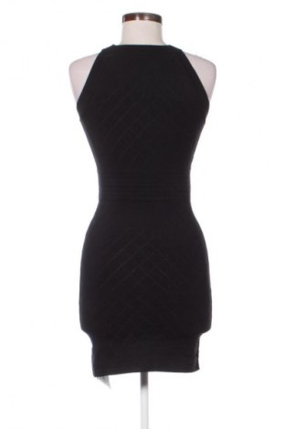 Рокля Unbranded, Размер S, Цвят Черен, Цена 39,00 лв.