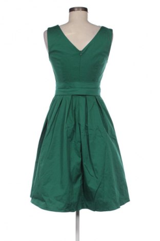 Рокля Unbranded, Размер M, Цвят Зелен, Цена 39,00 лв.