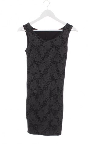 Рокля Unbranded, Размер XS, Цвят Многоцветен, Цена 39,00 лв.