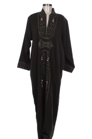 Рокля Unbranded, Размер L, Цвят Зелен, Цена 51,81 лв.