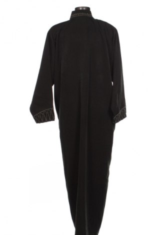 Рокля Unbranded, Размер L, Цвят Зелен, Цена 51,81 лв.