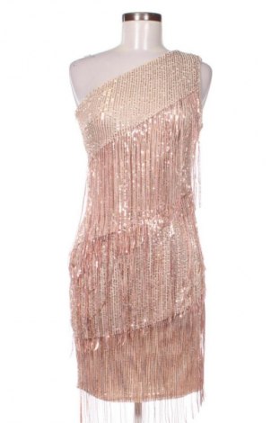 Kleid Unbranded, Größe M, Farbe Mehrfarbig, Preis € 29,67