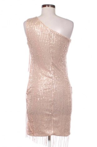 Kleid Unbranded, Größe M, Farbe Mehrfarbig, Preis € 29,67